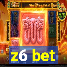 z6 bet